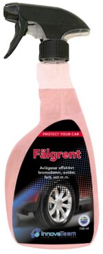 FÄLGRENT 0,71L - Bild 3