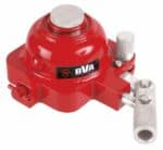 MINIDOMKRAFT 5 TON 38 MM - Bild 5