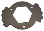SPÄRRKRANS 3805 - Bild 3