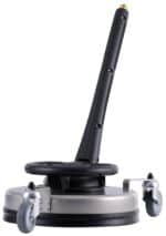 ROTERANDE GOLVTVÄTT 350MM M22 - Bild 3