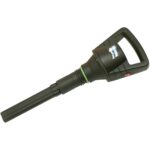 PUMP BATTERIDRIVEN - Bild 5