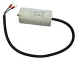 KONDENSATOR 50 UF - Bild 5