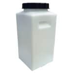 HYDROMINDER BEHÅLLARE MOD 515 - Bild 12