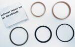 REPSATS CYLINDER  SP-30HAM - Bild 3