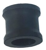 PACKNING QUICK LOCK 7,9x7,3 - Bild 3