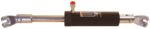DRAGCYLINDER 10 TON - Bild 3