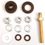 SÄKRINGSHÅLLARE 150-520 - Bild 3