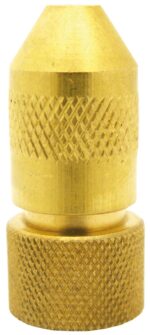 RUNDSTRÅLEDYSA - Bild 3