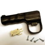 HANDTAG STZ - Bild 3