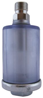 OLJE VATTENAVSKILJARE 1/4" - Bild 3