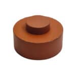 PUCK BACKVENTIL 25X10 - Bild 5