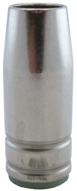 GASHYLSA KONISK - Bild 5