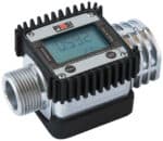 DIESELMÄTARE K24 DIGIT 1" 120L - Bild 3