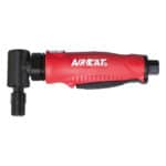 SLIPMASKIN VINKEL 6255 - Bild 3