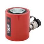 LÅGPROFILCYLINDER 45 TON - Bild 7