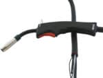 SLANGPAKET 2M FAST INSTALLATIO - Bild 3
