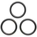 O-RING PUMPMANSCHETT 3 ST - Bild 5