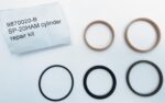 REPSATS CYLINDER  SP-20HAM - Bild 3