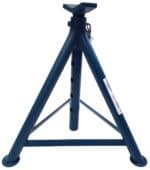 PALLBOCK 8 T 580/950 - Bild 9