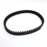 DRIVREM MULTIBRUSH - Bild 3