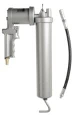 FETTSPRUTA TRYCKLUFT HALVAUTO - Bild 3