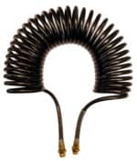 SPIRALSLANG 5 M 505TK 510TK - Bild 3