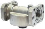 FILTERHUVUD 3/4" - Bild 5