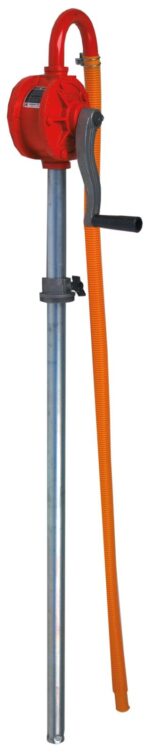 FATPUMP SB-25 - Bild 3