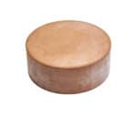 PUCK BACKVENTIL 27X10 - Bild 5