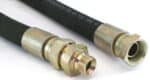 OLJESLANG 5M 3/4" - Bild 5