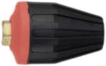 TURBOKILLER 0,8 UTAN RÖR - Bild 4
