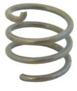 FJÄDER GASHYLSA - Bild 3