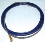 TRÅDLEDARE STÅL 3 M 0,6-0,8 - Bild 3