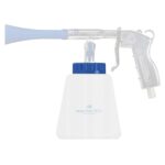 LOCK 365+ 2532005 - Bild 6