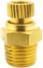 KONDENSKRAN 1/4" - Bild 5