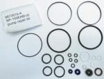 REPSATS PUMP SP-100EAM - Bild 3