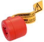 MAGNETADAPTER ADBLUE - Bild 3