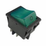 STRÖMBRYTARE - Bild 3