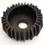 GUMMISKYDD MANOMETER 2300 - Bild 3