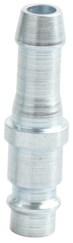 NIPPEL 6MM SLANG  EURO-PROFIL - Bild 5