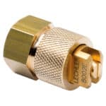 FLATSTRÅLEDYSA - Bild 5