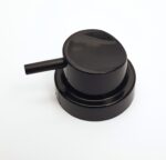 STRÅLMUNSTYCKE CAR10 SG700 - Bild 3