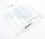 SKYDDSGLAS 60x110 MM - Bild 3