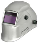 SVETSHJÄLM AUT SILVER XR938H - Bild 3