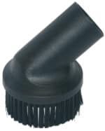 BORSTMUNSTYCKE INV 36MM - Bild 5