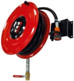 BRANDPOST 25M 3/4" SLANG - Bild 8