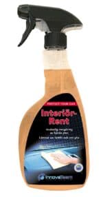 INTERIÖRRENT 0,71L - Bild 3