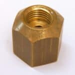 ADAPTER SATURN HANDTAG - Bild 3