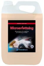 MICROAVFETTNING 5L - Bild 3