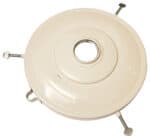 FATLOCK 180 KG 565-610 MM - Bild 5